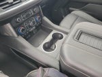 2023 Suburban Thumbnail 31