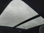 2023 Suburban Thumbnail 32