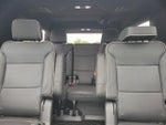 2023 Suburban Thumbnail 33