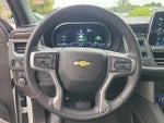 2023 Suburban Thumbnail 20