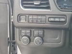 2023 Suburban Thumbnail 24