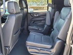 2023 Suburban Thumbnail 6