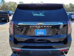 2023 Suburban Thumbnail 9