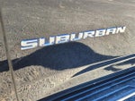 2023 Suburban Thumbnail 17