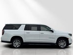 2023 Suburban Thumbnail 3