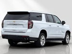 2023 Suburban Thumbnail 4