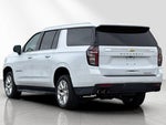 2023 Suburban Thumbnail 6