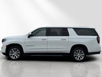 2023 Suburban Thumbnail 7