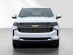 2023 Suburban Thumbnail 9