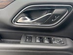 2023 Suburban Thumbnail 11