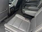 2023 Suburban Thumbnail 12