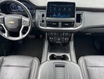 2023 Suburban Thumbnail 13