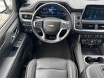 2023 Suburban Thumbnail 14