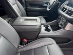 2023 Suburban Thumbnail 16