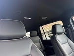 2023 Suburban Thumbnail 17