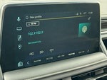 2023 Suburban Thumbnail 18