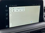 2023 Suburban Thumbnail 19