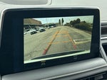 2023 Suburban Thumbnail 20