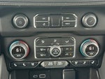 2023 Suburban Thumbnail 21
