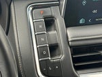2023 Suburban Thumbnail 22
