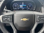 2023 Suburban Thumbnail 24