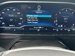 2023 Suburban Thumbnail 25