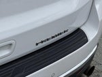 2023 Suburban Thumbnail 27