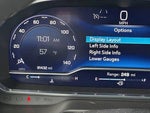 2023 Suburban Thumbnail 28