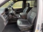 2023 Suburban Thumbnail 9