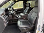 2023 Suburban Thumbnail 31