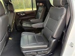 2023 Suburban Thumbnail 38