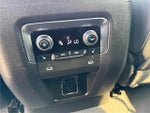 2023 Suburban Thumbnail 39