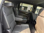2023 Suburban Thumbnail 40