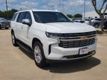 2023 Suburban Thumbnail 2