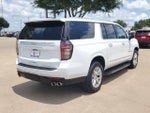 2023 Suburban Thumbnail 3