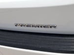 2023 Suburban Thumbnail 5