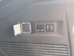 2023 Suburban Thumbnail 8