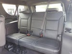 2023 Suburban Thumbnail 10