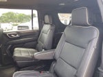 2023 Suburban Thumbnail 11