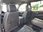 2023 Suburban Thumbnail 12