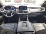 2023 Suburban Thumbnail 13