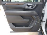 2023 Suburban Thumbnail 15