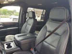 2023 Suburban Thumbnail 16