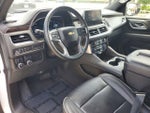 2023 Suburban Thumbnail 18