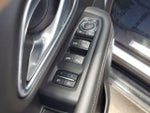 2023 Suburban Thumbnail 20