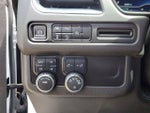 2023 Suburban Thumbnail 21