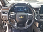 2023 Suburban Thumbnail 22