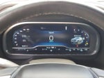 2023 Suburban Thumbnail 23