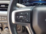2023 Suburban Thumbnail 24