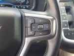 2023 Suburban Thumbnail 25